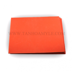 TẤM CAO SU LÓT MÁY ĐA NĂNG