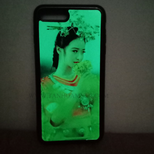 ỐP DẠ QUANG SIÊU DẺO