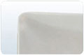 In Chuyển Nhiệt Công Nghệ tại Tân Hoa Mỹ Lệ 9 silicon chịu nhiệt trong bộ công nghệ in ép nhiệt 3d hút chân không được chuyển giao bởi Tân Hoa Mỹ Lệ - vattuinnhiet.com